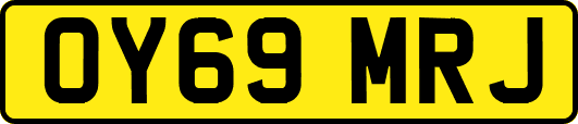OY69MRJ
