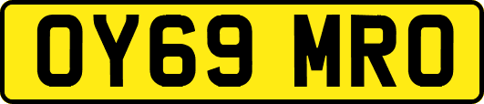 OY69MRO