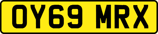 OY69MRX