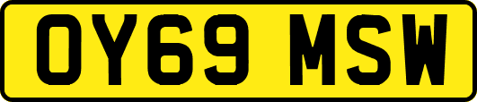 OY69MSW