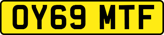OY69MTF