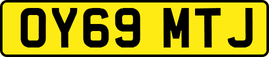OY69MTJ