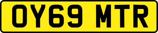 OY69MTR
