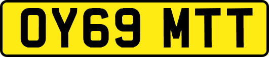 OY69MTT