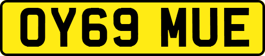 OY69MUE