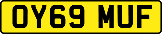 OY69MUF