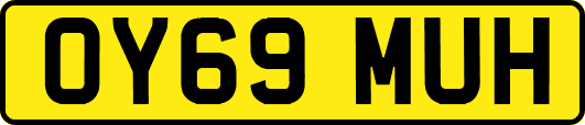 OY69MUH