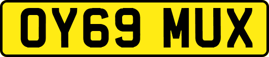 OY69MUX