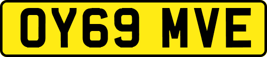 OY69MVE