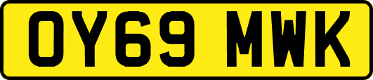 OY69MWK