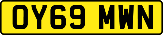 OY69MWN