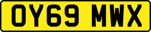 OY69MWX