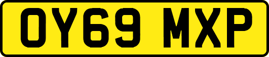 OY69MXP