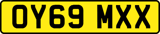 OY69MXX