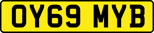 OY69MYB