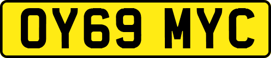 OY69MYC