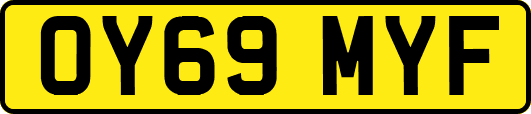 OY69MYF