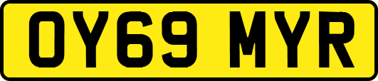 OY69MYR