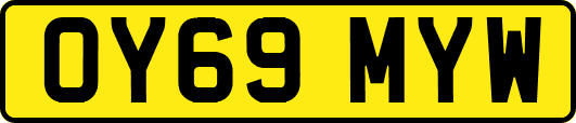 OY69MYW