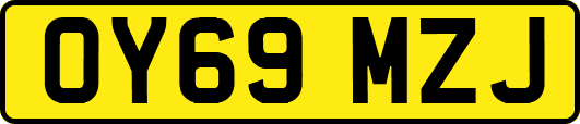 OY69MZJ