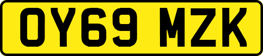 OY69MZK