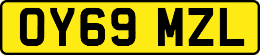 OY69MZL