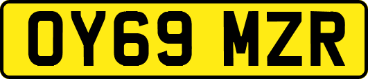 OY69MZR