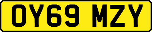 OY69MZY