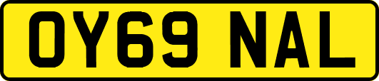 OY69NAL