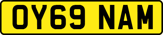 OY69NAM