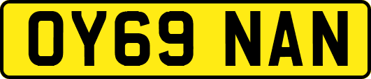 OY69NAN