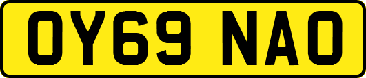 OY69NAO