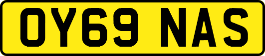 OY69NAS