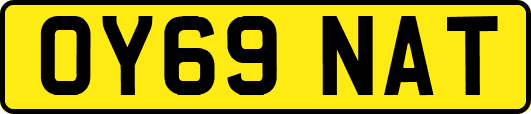 OY69NAT