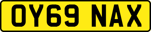 OY69NAX
