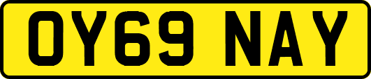 OY69NAY