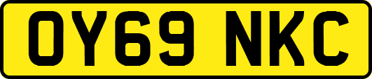 OY69NKC