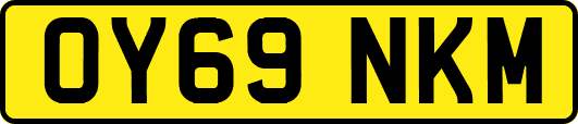 OY69NKM