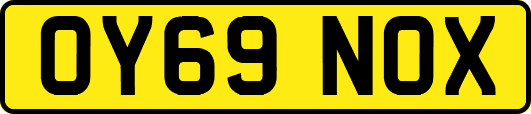 OY69NOX