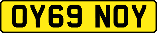 OY69NOY