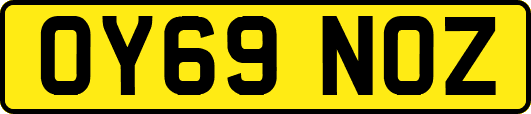 OY69NOZ