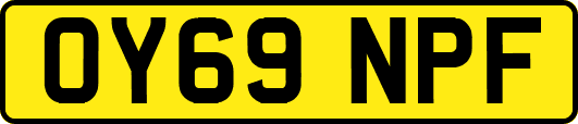 OY69NPF