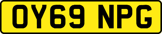 OY69NPG