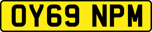 OY69NPM