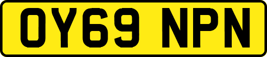 OY69NPN