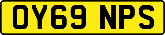 OY69NPS