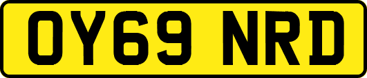 OY69NRD