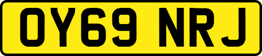 OY69NRJ