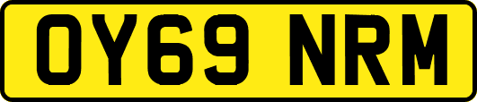 OY69NRM