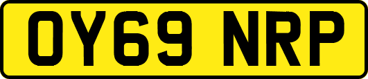 OY69NRP